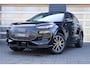 Audi Q6 e-tron 252pk Launch Edition 83 kWh | Tech Pakket | Sportstoelen