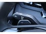 Audi Q6 e-tron 252pk Launch Edition 83 kWh | Tech Pakket | Sportstoelen