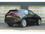 Audi Q6 e-tron 252pk Launch Edition 83 kWh | Tech Pakket | Sportstoelen