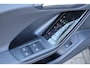 Audi Q6 e-tron 252pk Launch Edition 83 kWh | Tech Pakket | Sportstoelen