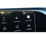 Audi Q6 e-tron 252pk Launch Edition 83 kWh | Tech Pakket | Sportstoelen