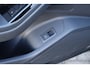 Audi Q6 e-tron 252pk Launch Edition 83 kWh | Tech Pakket | Sportstoelen