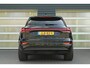Audi Q6 e-tron 252pk Launch Edition 83 kWh | Tech Pakket | Sportstoelen