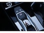 Audi Q6 e-tron 252pk Launch Edition 83 kWh | Tech Pakket | Sportstoelen