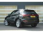 Audi Q6 e-tron 252pk Launch Edition 83 kWh | Tech Pakket | Sportstoelen