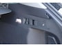 Audi Q6 e-tron 252pk Launch Edition 83 kWh | Tech Pakket | Sportstoelen