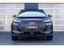 Audi Q6 e-tron 252pk Launch Edition 83 kWh | Tech Pakket | Sportstoelen
