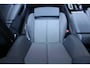 Audi Q6 e-tron 252pk Launch Edition 83 kWh | Tech Pakket | Sportstoelen