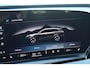 Audi Q6 e-tron 252pk Launch Edition 83 kWh | Tech Pakket | Sportstoelen