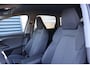 Audi Q6 e-tron 252pk Launch Edition 83 kWh | Tech Pakket | Sportstoelen