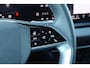 Audi Q6 e-tron 252pk Launch Edition 83 kWh | Tech Pakket | Sportstoelen