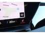 Audi Q6 e-tron 252pk Launch Edition 83 kWh | Tech Pakket | Sportstoelen