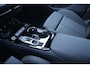 Audi Q6 e-tron 252pk Launch Edition 83 kWh | Tech Pakket | Sportstoelen