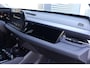 Audi Q6 e-tron 252pk Launch Edition 83 kWh | Tech Pakket | Sportstoelen