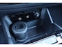 Audi Q6 e-tron 252pk Launch Edition 83 kWh | Tech Pakket | Sportstoelen
