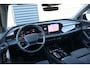 Audi Q6 e-tron 252pk Launch Edition 83 kWh | Tech Pakket | Sportstoelen