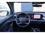 Audi Q6 e-tron 252pk Launch Edition 83 kWh | Tech Pakket | Sportstoelen