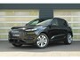 Audi Q6 e-tron 252pk Launch Edition 83 kWh | Tech Pakket | Sportstoelen