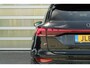 Audi Q6 e-tron 252pk Launch Edition 83 kWh | Tech Pakket | Sportstoelen