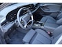 Audi Q6 e-tron 252pk Launch Edition 83 kWh | Tech Pakket | Sportstoelen