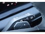Audi Q6 e-tron 252pk Launch Edition 83 kWh | Tech Pakket | Sportstoelen