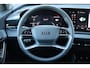 Audi Q6 e-tron 252pk Launch Edition 83 kWh | Tech Pakket | Sportstoelen