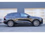 Audi Q6 e-tron 252pk Launch Edition 83 kWh | Tech Pakket | Sportstoelen