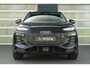 Audi Q6 e-tron 252pk Launch Edition 83 kWh | Tech Pakket | Sportstoelen