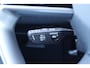 Audi Q6 e-tron 252pk Launch Edition 83 kWh | Tech Pakket | Sportstoelen