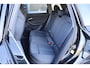 Audi Q6 e-tron 252pk Launch Edition 83 kWh | Tech Pakket | Sportstoelen