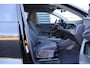 Audi Q6 e-tron 252pk Launch Edition 83 kWh | Tech Pakket | Sportstoelen