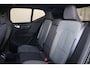 Volvo XC40 B3 Plus Black Edition - Panorama/schuifdak - IntelliSafe Assist & Surround - 360º Camera - Harman/Kardon audio - Verwarmde voorstoelen & stuur - Parkeersensoren voor & achter - Elektr. bedienb. voorstoelen met geheugen links - Draadloze tel. lader - Extra getint glas - 20' LMV