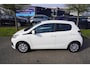 Peugeot 108 1.0 12V E-VTI 68PK 5DR Active Airco