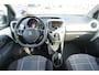 Peugeot 108 1.0 12V E-VTI 68PK 5DR Active Airco