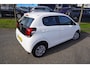 Peugeot 108 1.0 12V E-VTI 68PK 5DR Active Airco