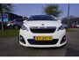 Peugeot 108 1.0 12V E-VTI 68PK 5DR Active Airco