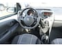 Peugeot 108 1.0 12V E-VTI 68PK 5DR Active Airco