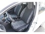 Peugeot 108 1.0 12V E-VTI 68PK 5DR Active Airco