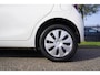 Peugeot 108 1.0 12V E-VTI 68PK 5DR Active Airco