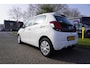Peugeot 108 1.0 12V E-VTI 68PK 5DR Active Airco