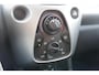 Peugeot 108 1.0 12V E-VTI 68PK 5DR Active Airco
