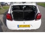 Peugeot 108 1.0 12V E-VTI 68PK 5DR Active Airco