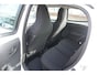 Peugeot 108 1.0 12V E-VTI 68PK 5DR Active Airco