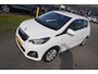 Peugeot 108 1.0 12V E-VTI 68PK 5DR Active Airco