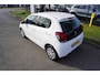Peugeot 108 1.0 12V E-VTI 68PK 5DR Active Airco