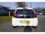 Peugeot 108 1.0 12V E-VTI 68PK 5DR Active Airco