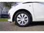 Peugeot 108 1.0 12V E-VTI 68PK 5DR Active Airco