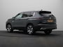 Mitsubishi Outlander 2.4 PHEV First Edition | HUD | Elektrisch bedienbare achterklep | Stoel- en stuurverwarming |