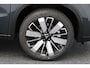 Mitsubishi Outlander 2.4 PHEV First Edition | HUD | Elektrisch bedienbare achterklep | Stoel- en stuurverwarming |