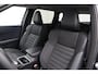 Mitsubishi Outlander 2.4 PHEV First Edition | HUD | Elektrisch bedienbare achterklep | Stoel- en stuurverwarming |